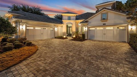 241 CONSERVATORY DRIVE