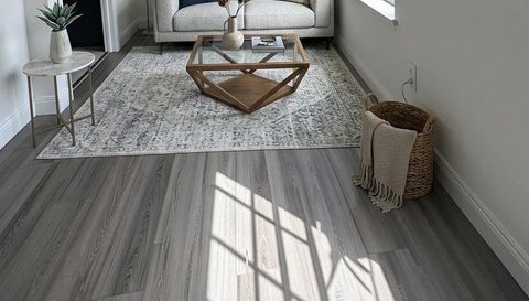 1244 Pennsylvania Ave