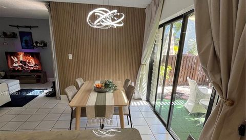 10211 Fontainebleau Blvd