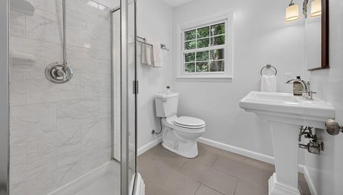 23 Clearbrook Rd