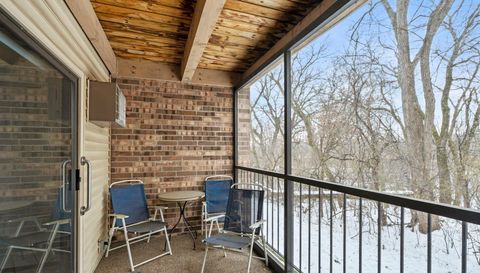 10451 Greenbrier Road