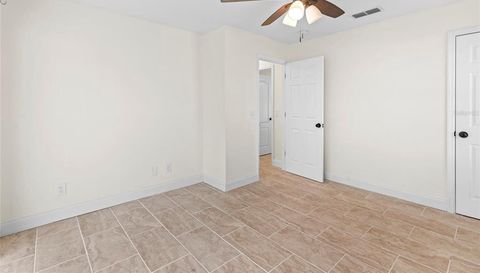 2141 SW BAYSHORE BOULEVARD