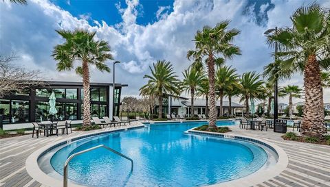 2554 CLAYMORE STREET