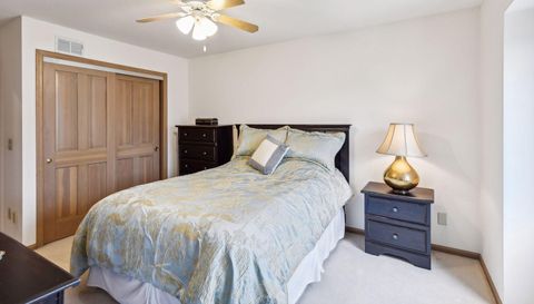 19855 Muirfield Circle