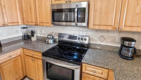 200 Ocean Crest Drive