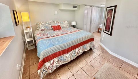 511 N OCEAN SHORE BOULEVARD