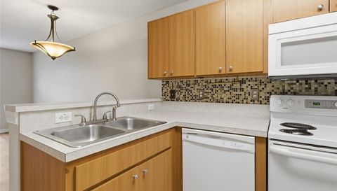 713 LAKE MARION GOLF RESORT DRIVE