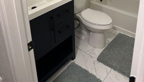 4936 Windsor Downs Dr