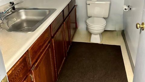 420 3rd Street