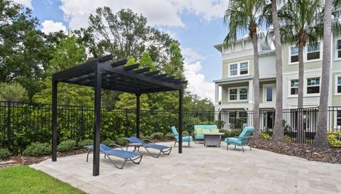 28436 GRASSLAND RANCH LANE