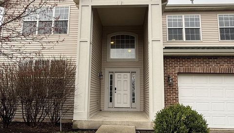 1617 Stanton Lane