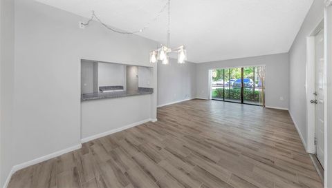 3166 LAKE PINE WAY S