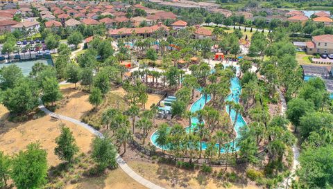 4607 Terrasonesta Dr