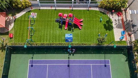 Palma Real PALMA REAL