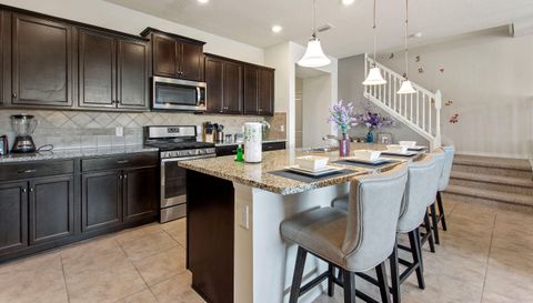 4607 Terrasonesta Dr