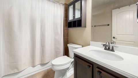 12422 Old Stillwater