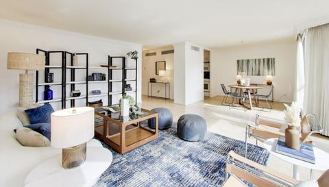 1310 N Ritchie Court