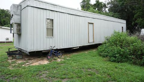 12701 NW 38TH AVENUE