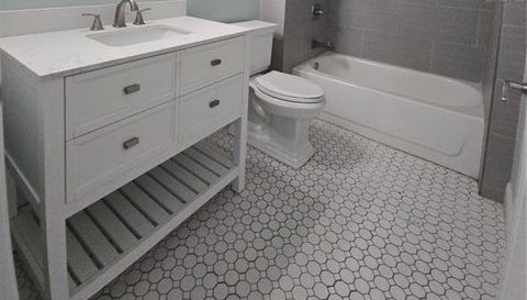 27410 YALAHA CUT OFF ROAD