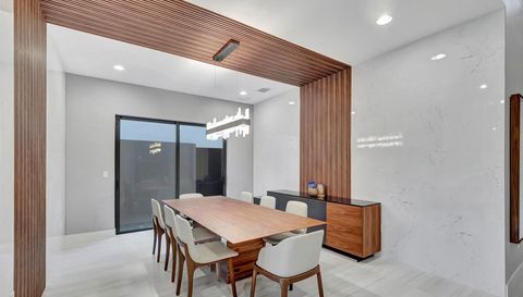 8299 Fishhawk Falls Court