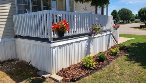 915 Bel Air BlvdHampton