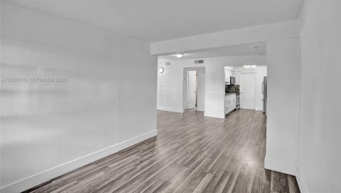 2100 Service Rd