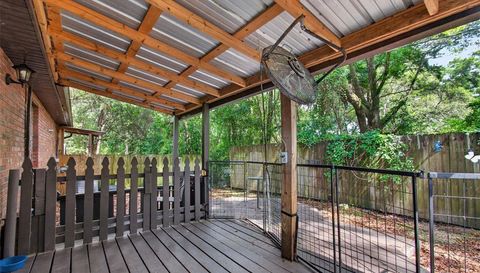 505 N STATE ROAD 21