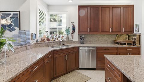 350 GULF OF MEXICO DRIVE