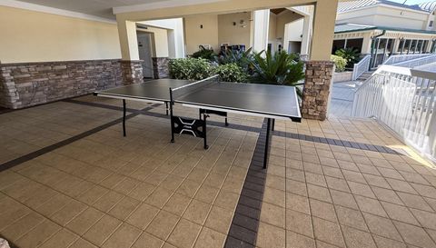 5922 Bartram Village Dr