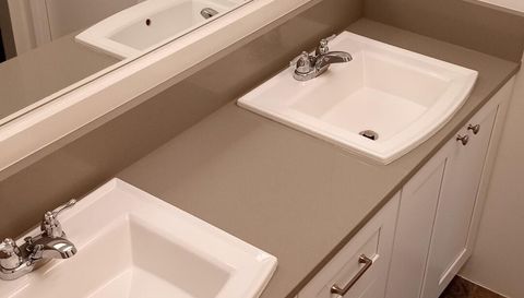 1719 NW 23rd Ave #4a