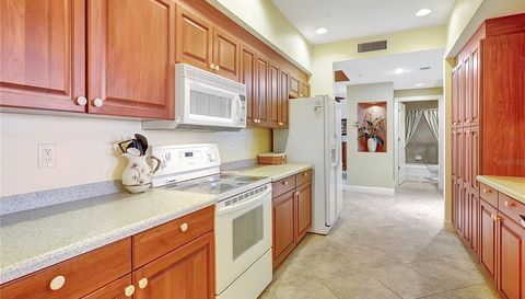 3191 Matecumbe Key Road