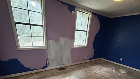 4948 Ga Highway 125 N