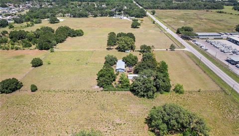 31905 County Road 52