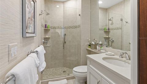 350 GULF OF MEXICO DRIVE