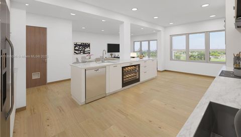 9100 E Bay Harbor Dr