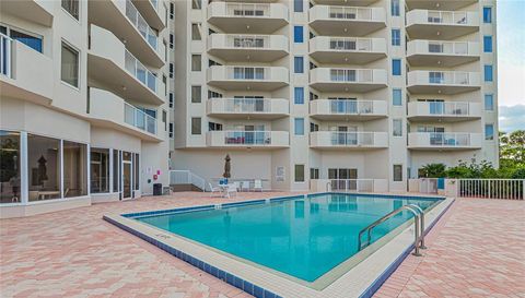 3 OCEANS WEST BOULEVARD