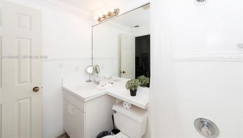 918 Ocean Dr