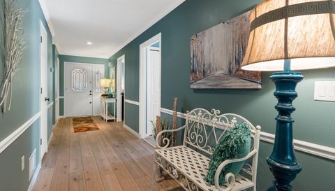 5462 Chanteclaire