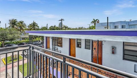 1165 Marseille Dr