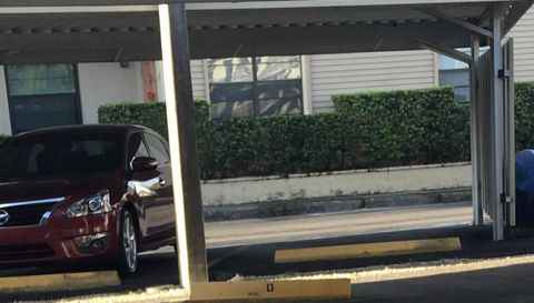 5969 Terrace Park Dr N