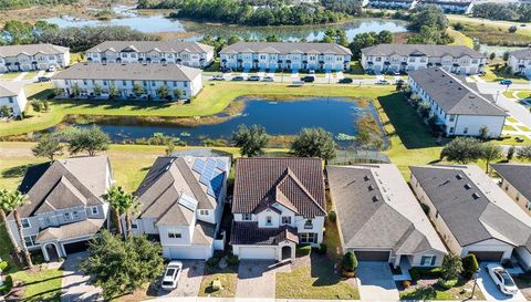 1319 YORKSHIRE COURT