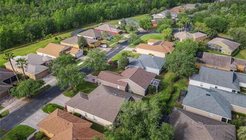 134 MELODY LN
