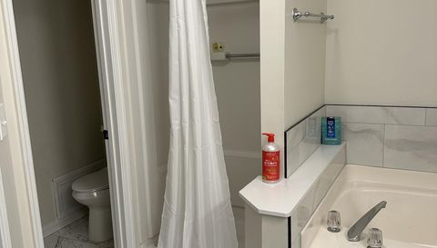 4936 Windsor Downs Dr