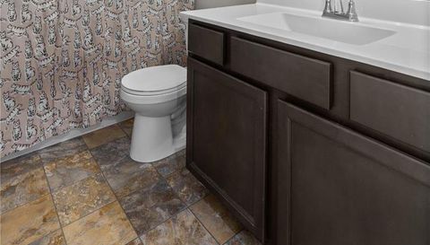 113 Creek Hollow Way