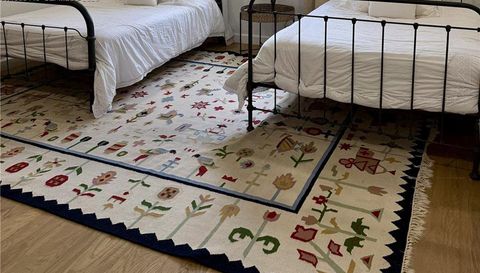 625 Whippoorwill Ter