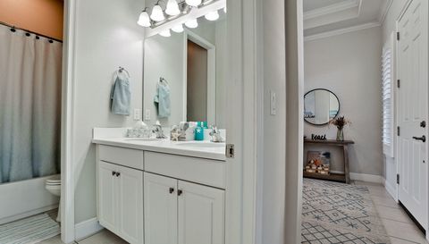 4777 Royal Dornoch Cir