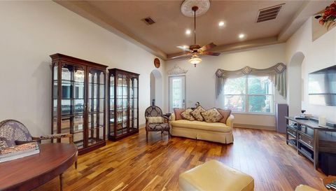 1145 W Skyview Landings Dr