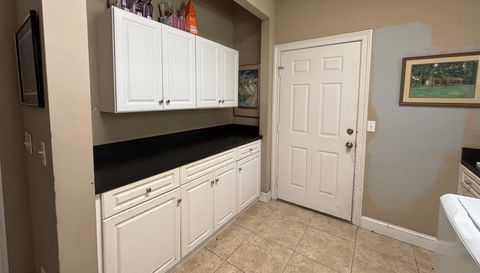 3641 Lone Wolf Trail