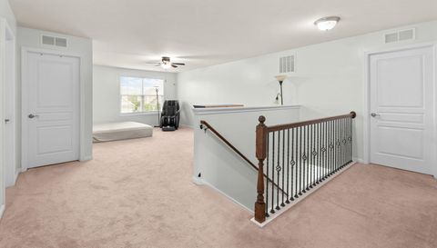 4180 Heartleaf Ln