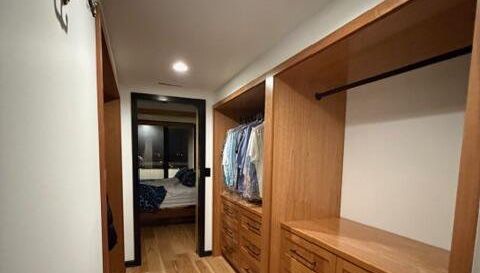 12550 Lake Ave APT 1705